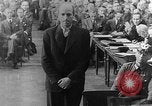 Image of Adolf Hitler Germany, 1944, second 49 stock footage video 65675053506