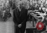 Image of Adolf Hitler Germany, 1944, second 50 stock footage video 65675053506