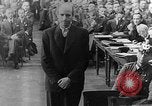 Image of Adolf Hitler Germany, 1944, second 51 stock footage video 65675053506