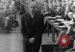 Image of Adolf Hitler Germany, 1944, second 52 stock footage video 65675053506