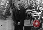 Image of Adolf Hitler Germany, 1944, second 53 stock footage video 65675053506