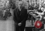 Image of Adolf Hitler Germany, 1944, second 54 stock footage video 65675053506