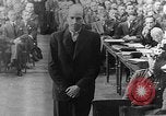 Image of Adolf Hitler Germany, 1944, second 55 stock footage video 65675053506