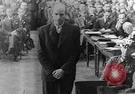 Image of Adolf Hitler Germany, 1944, second 56 stock footage video 65675053506