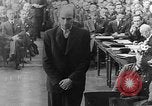 Image of Adolf Hitler Germany, 1944, second 57 stock footage video 65675053506