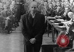 Image of Adolf Hitler Germany, 1944, second 58 stock footage video 65675053506