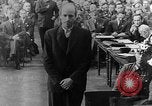 Image of Adolf Hitler Germany, 1944, second 60 stock footage video 65675053506