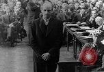Image of Adolf Hitler Germany, 1944, second 61 stock footage video 65675053506