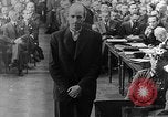 Image of Adolf Hitler Germany, 1944, second 62 stock footage video 65675053506