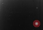 Image of Trial for July 20 Hitler plot Germany, 1944, second 1 stock footage video 65675053507