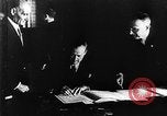 Standbild Adolf Hitler Deutschland, 1944, aus Sekunde 7 historischem Filmmaterial Videoclip 65675053509