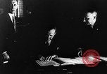 Standbild Adolf Hitler Deutschland, 1944, aus Sekunde 8 historischem Filmmaterial Videoclip 65675053509