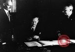 Standbild Adolf Hitler Deutschland, 1944, aus Sekunde 11 historischem Filmmaterial Videoclip 65675053509