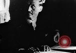 Standbild Adolf Hitler Deutschland, 1944, aus Sekunde 12 historischem Filmmaterial Videoclip 65675053509
