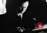Standbild Adolf Hitler Deutschland, 1944, aus Sekunde 13 historischem Filmmaterial Videoclip 65675053509