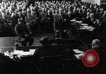 Standbild Adolf Hitler Deutschland, 1944, aus Sekunde 17 historischem Filmmaterial Videoclip 65675053509