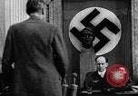 Standbild Adolf Hitler Deutschland, 1944, aus Sekunde 21 historischem Filmmaterial Videoclip 65675053509