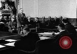 Standbild Adolf Hitler Deutschland, 1944, aus Sekunde 25 historischem Filmmaterial Videoclip 65675053509
