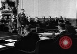 Standbild Adolf Hitler Deutschland, 1944, aus Sekunde 26 historischem Filmmaterial Videoclip 65675053509