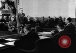 Standbild Adolf Hitler Deutschland, 1944, aus Sekunde 27 historischem Filmmaterial Videoclip 65675053509