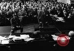 Standbild Adolf Hitler Deutschland, 1944, aus Sekunde 31 historischem Filmmaterial Videoclip 65675053509