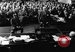 Standbild Adolf Hitler Deutschland, 1944, aus Sekunde 32 historischem Filmmaterial Videoclip 65675053509