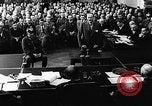 Standbild Adolf Hitler Deutschland, 1944, aus Sekunde 34 historischem Filmmaterial Videoclip 65675053509