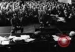 Standbild Adolf Hitler Deutschland, 1944, aus Sekunde 38 historischem Filmmaterial Videoclip 65675053509