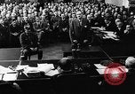 Standbild Adolf Hitler Deutschland, 1944, aus Sekunde 42 historischem Filmmaterial Videoclip 65675053509