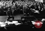 Standbild Adolf Hitler Deutschland, 1944, aus Sekunde 44 historischem Filmmaterial Videoclip 65675053509