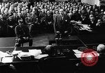 Standbild Adolf Hitler Deutschland, 1944, aus Sekunde 45 historischem Filmmaterial Videoclip 65675053509