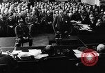 Standbild Adolf Hitler Deutschland, 1944, aus Sekunde 48 historischem Filmmaterial Videoclip 65675053509