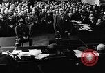 Standbild Adolf Hitler Deutschland, 1944, aus Sekunde 51 historischem Filmmaterial Videoclip 65675053509