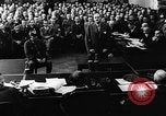 Standbild Adolf Hitler Deutschland, 1944, aus Sekunde 52 historischem Filmmaterial Videoclip 65675053509