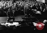 Standbild Adolf Hitler Deutschland, 1944, aus Sekunde 53 historischem Filmmaterial Videoclip 65675053509