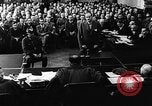 Standbild Adolf Hitler Deutschland, 1944, aus Sekunde 54 historischem Filmmaterial Videoclip 65675053509