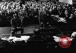 Standbild Adolf Hitler Deutschland, 1944, aus Sekunde 57 historischem Filmmaterial Videoclip 65675053509