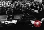 Standbild Adolf Hitler Deutschland, 1944, aus Sekunde 58 historischem Filmmaterial Videoclip 65675053509