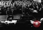 Standbild Adolf Hitler Deutschland, 1944, aus Sekunde 60 historischem Filmmaterial Videoclip 65675053509