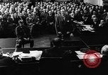 Standbild Adolf Hitler Deutschland, 1944, aus Sekunde 61 historischem Filmmaterial Videoclip 65675053509