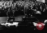 Standbild Adolf Hitler Deutschland, 1944, aus Sekunde 62 historischem Filmmaterial Videoclip 65675053509