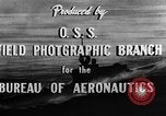 Standbild sneak Handwerk United States USA, 1945, aus Sekunde 28 historischem Filmmaterial Videoclip 65675053510