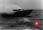Standbild sneak Handwerk United States USA, 1945, aus Sekunde 61 historischem Filmmaterial Videoclip 65675053510