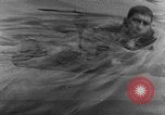 Image of sneak craft United States USA, 1945, second 1 stock footage video 65675053511
