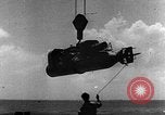 Image of sneak craft United States USA, 1945, second 4 stock footage video 65675053511
