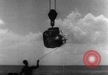 Image of sneak craft United States USA, 1945, second 5 stock footage video 65675053511