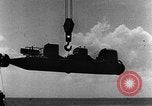 Image of sneak craft United States USA, 1945, second 8 stock footage video 65675053511