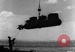 Image of sneak craft United States USA, 1945, second 12 stock footage video 65675053511