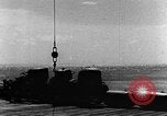 Image of sneak craft United States USA, 1945, second 20 stock footage video 65675053511