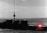 Image of sneak craft United States USA, 1945, second 22 stock footage video 65675053511